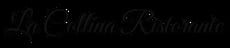 La Collina Restaurant