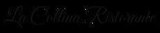 La Collina Restaurant