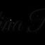 La Collina Restaurant