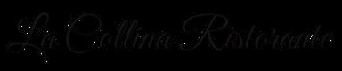 La Collina Restaurant