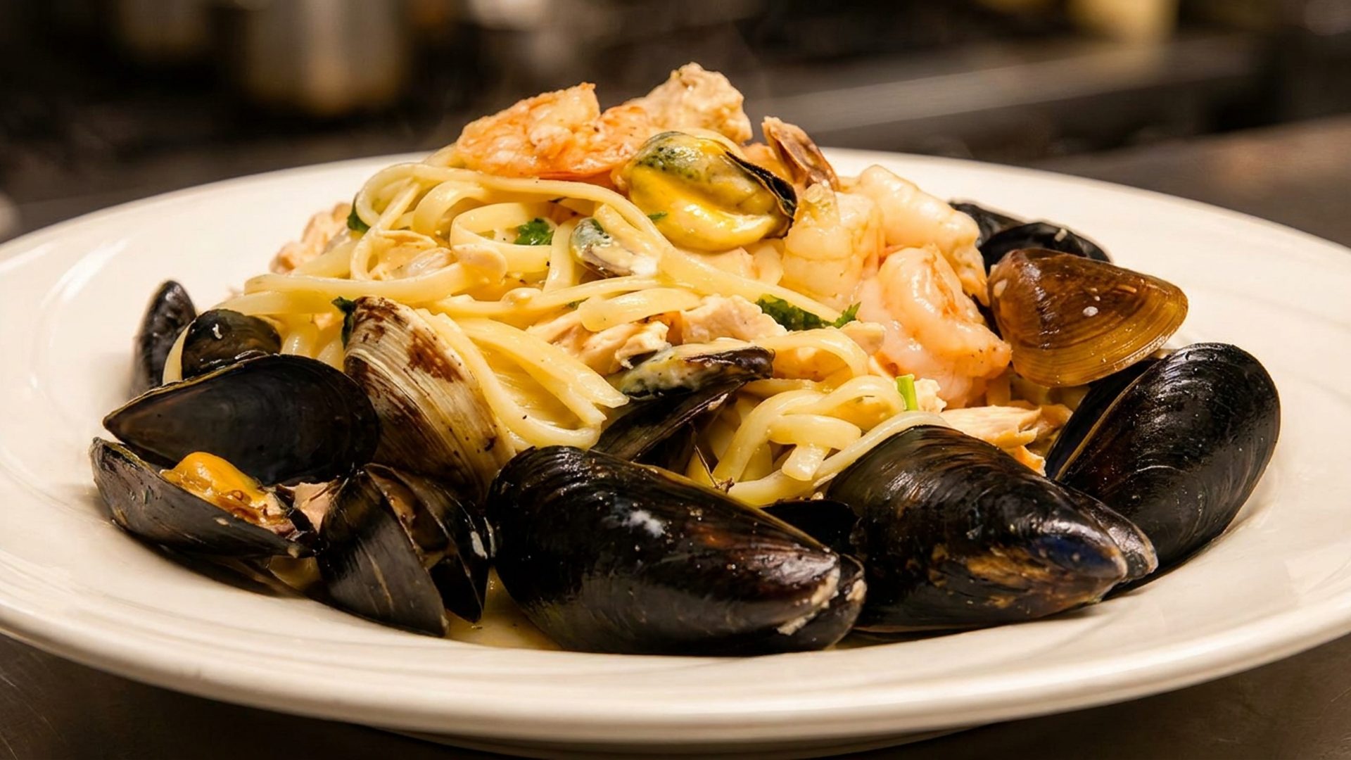 La Collina Restaurant Rewards