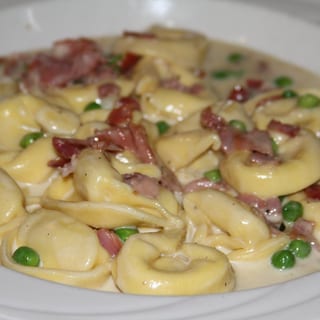 Tortellini