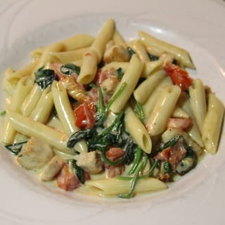 Penne Adriatico