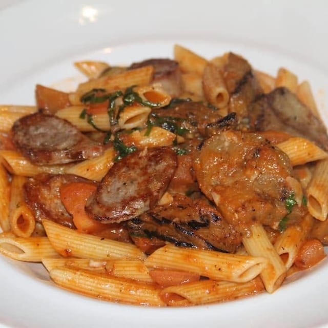 Penne Ligure.